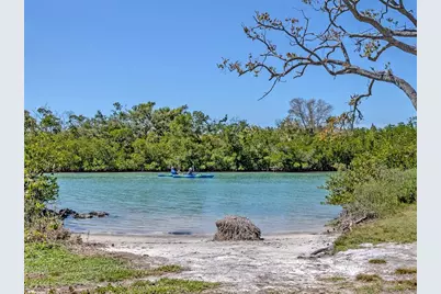 603 Four Bays Drive, Nokomis, FL 34275 - Photo 27