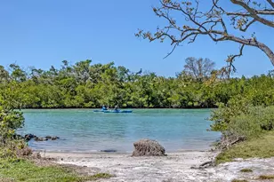 603 4 Bays Dr, Nokomis, FL 34275 - Photo 27