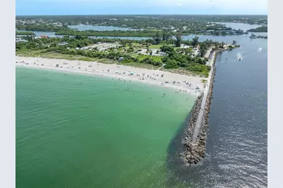 603 Four Bays Drive, Nokomis, FL 34275 - Photo 31