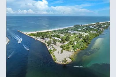 603 Four Bays Drive, Nokomis, FL 34275 - Photo 29