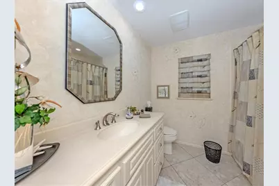 603 Four Bays Drive, Nokomis, FL 34275 - Photo 25