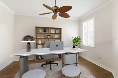 133 Bella Vista Terrace #32C, Nokomis, FL 34275 - Photo 27