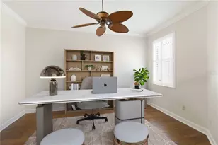 133 Bella Vista Terrace, North Venice, FL 34275 - Photo 27