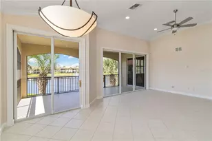 133 Bella Vista Terrace, North Venice, FL 34275 - Photo 15