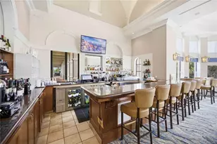 133 Bella Vista Terrace, North Venice, FL 34275 - Photo 53