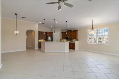 133 Bella Vista Terrace #32C, Nokomis, FL 34275 - Photo 11