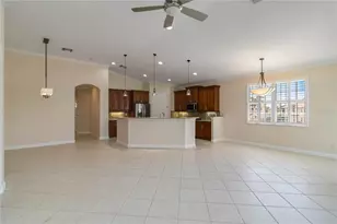 133 Bella Vista Terrace, North Venice, FL 34275 - Photo 11