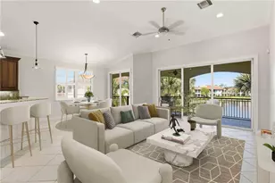 133 Bella Vista Terrace, North Venice, FL 34275 - Photo 9