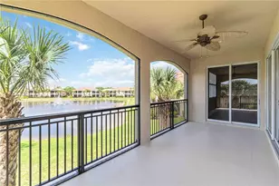 133 Bella Vista Terrace, North Venice, FL 34275 - Photo 33