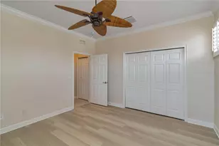 133 Bella Vista Terrace, North Venice, FL 34275 - Photo 23