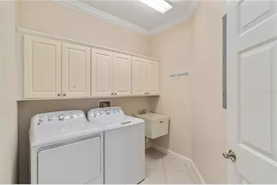 133 Bella Vista Terrace #32C, Nokomis, FL 34275 - Photo 31