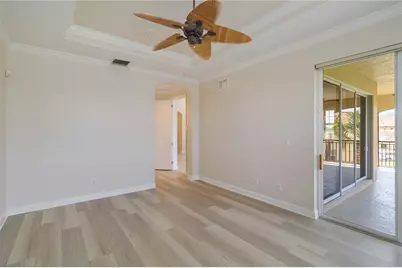 133 Bella Vista Terrace #32C, Nokomis, FL 34275 - Photo 19