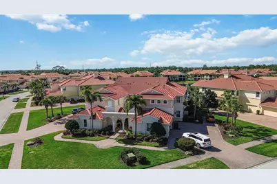 133 Bella Vista Terrace #32C, Nokomis, FL 34275 - Photo 41