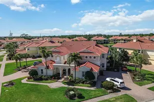 133 Bella Vista Terrace, North Venice, FL 34275 - Photo 41