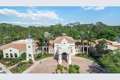 133 Bella Vista Terrace #32C, Nokomis, FL 34275 - Photo 49