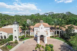 133 Bella Vista Terrace, North Venice, FL 34275 - Photo 49