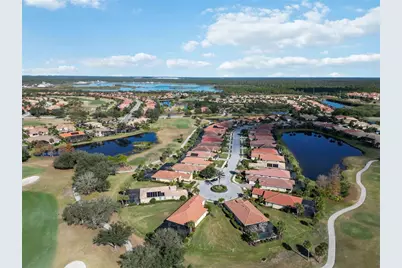 133 Bella Vista Terrace #32C, Nokomis, FL 34275 - Photo 79