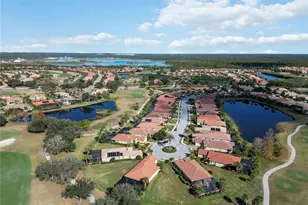 133 Bella Vista Terrace, North Venice, FL 34275 - Photo 79