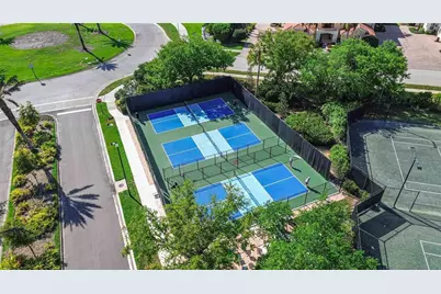 133 Bella Vista Terrace #32C, Nokomis, FL 34275 - Photo 57