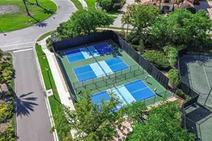 133 Bella Vista Terrace, North Venice, FL 34275 - Photo 57