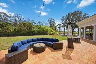 133 Bella Vista Terrace, North Venice, FL 34275 - Photo 55