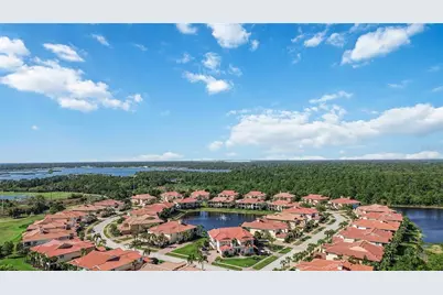 133 Bella Vista Terrace #32C, Nokomis, FL 34275 - Photo 47