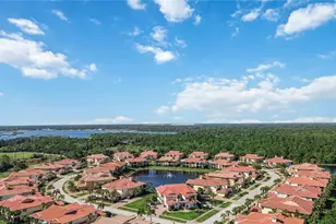 133 Bella Vista Terrace, North Venice, FL 34275 - Photo 47