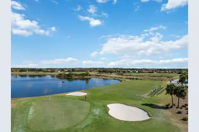 133 Bella Vista Terrace #32C, Nokomis, FL 34275 - Photo 75