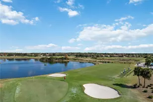 133 Bella Vista Terrace, North Venice, FL 34275 - Photo 75