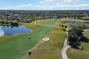 133 Bella Vista Terrace, North Venice, FL 34275 - Photo 77