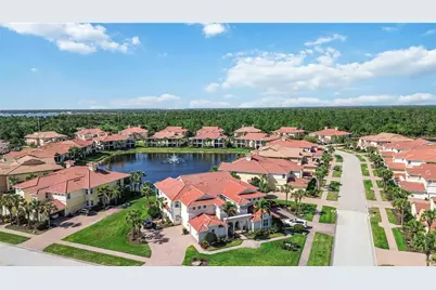 133 Bella Vista Terrace #32C, Nokomis, FL 34275 - Photo 43