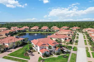 133 Bella Vista Terrace, North Venice, FL 34275 - Photo 43