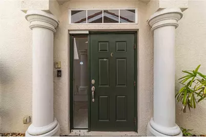 133 Bella Vista Terrace #32C, Nokomis, FL 34275 - Photo 5