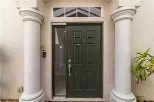 133 Bella Vista Terrace, North Venice, FL 34275 - Photo 5