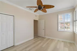 133 Bella Vista Terrace, North Venice, FL 34275 - Photo 21