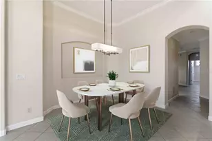 133 Bella Vista Terrace, North Venice, FL 34275 - Photo 13