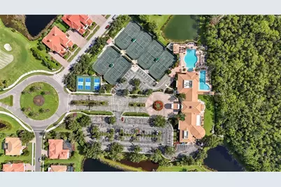 133 Bella Vista Terrace #32C, Nokomis, FL 34275 - Photo 51