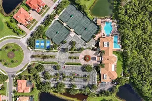 133 Bella Vista Terrace, North Venice, FL 34275 - Photo 51