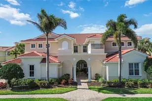 133 Bella Vista Terrace, Nokomis, FL 34275 - Photo 1