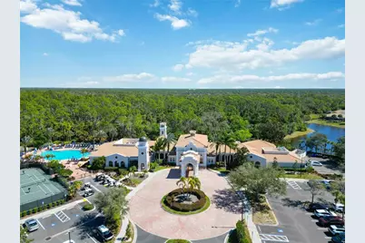 133 Bella Vista Terrace #32C, Nokomis, FL 34275 - Photo 63