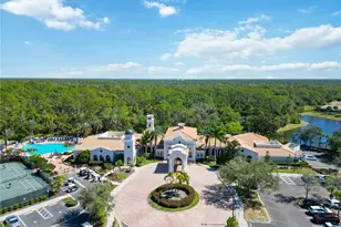 133 Bella Vista Terrace, North Venice, FL 34275 - Photo 63