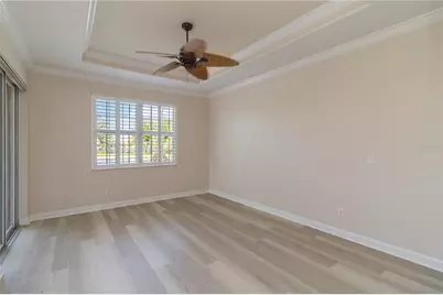 133 Bella Vista Terrace #32C, Nokomis, FL 34275 - Photo 17