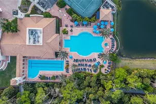 133 Bella Vista Terrace, North Venice, FL 34275 - Photo 67