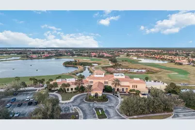 133 Bella Vista Terrace #32C, Nokomis, FL 34275 - Photo 73