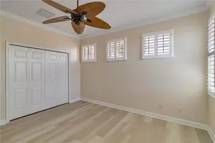 133 Bella Vista Terrace, North Venice, FL 34275 - Photo 25