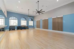 133 Bella Vista Terrace, North Venice, FL 34275 - Photo 59