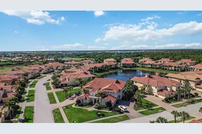 133 Bella Vista Terrace #32C, Nokomis, FL 34275 - Photo 45