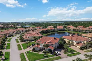 133 Bella Vista Terrace, North Venice, FL 34275 - Photo 45