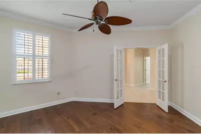 133 Bella Vista Terrace #32C, Nokomis, FL 34275 - Photo 29