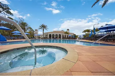 133 Bella Vista Terrace #32C, Nokomis, FL 34275 - Photo 71